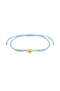 QUI ♡ cielo