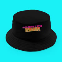 Image 2 of RR Tenerife - Bucket Hat