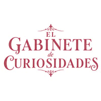 Image 4 of Postal interactiva EL GLOBO ROJO