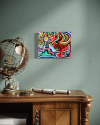 Image 2 of Daydream Eclipse