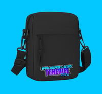 Image 1 of RR Tenerife - Manbag Pink or Blue