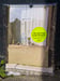 Image of Cats and Dogs in the Window • 2027 CALENDAR