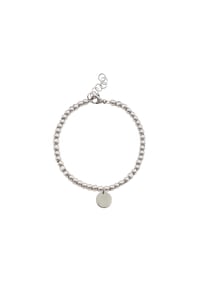 La leggenda dello scellino ⭑ bracelet