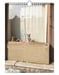 Image of Cats and Dogs in the Window • 2027 CALENDAR