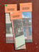 Image of Cats and Dogs in the Window- bookmarks (2)