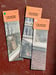 Image of Cats and Dogs in the Window- bookmarks (2)