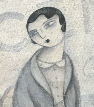 Image of Cafe study 7