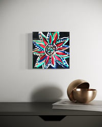 Image 1 of “Bloom in Black”