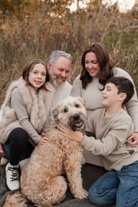 Fall Minis (Kitchener) – Oct 8