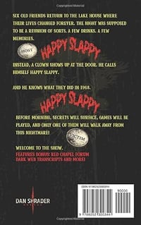 Image 2 of Happy Slappy
