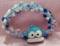 Image 3 of Kawaii Hair Ties (1032)