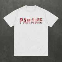 T-shirt PANAME