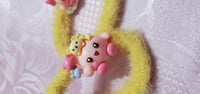 Image 6 of Kawaii Hair Ties 