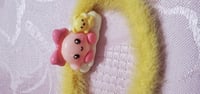 Image 7 of Kawaii Hair Ties 