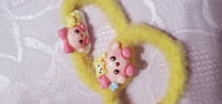 Image 8 of Kawaii Hair Ties 