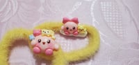 Image 9 of Kawaii Hair Ties 