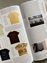 Image 4 of Manuel Raeder : Faire – To look at things #56