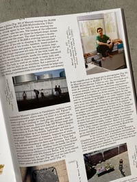 Image 2 of Manuel Raeder : Faire – To look at things #56