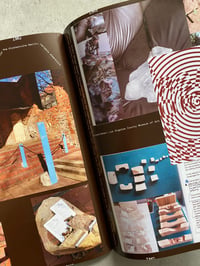 Image 3 of Manuel Raeder : Faire – To look at things #56