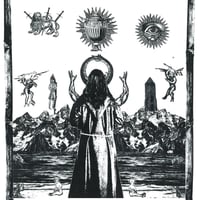 Image 1 of Absolute Key "Sundust" CD