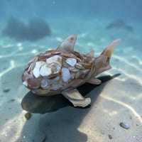 Image 12 of SHARKS!!!!
