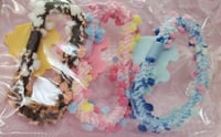 Image 2 of Labubu Hair Ties (1044)