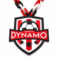 Dynamo Chain