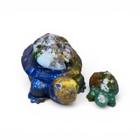 Image 2 of TURTLES , TURTLES & MORE TURTLES
