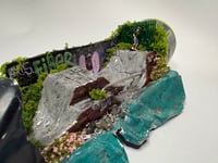 Image 4 of Skatespot 7