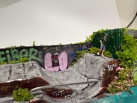 Image 6 of Skatespot 7