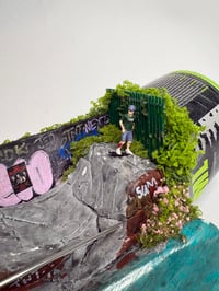 Image 3 of Skatespot 7