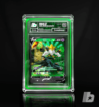 "Neo's Mega Alakazam"