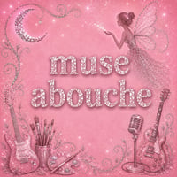 Muse Abouche