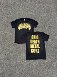 Image 3 of FOIL TEE