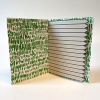 Image 2 of The Grass Is Greener