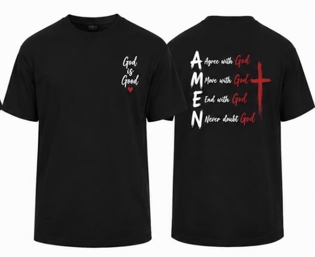 Image of Inspirational Accessories for Men