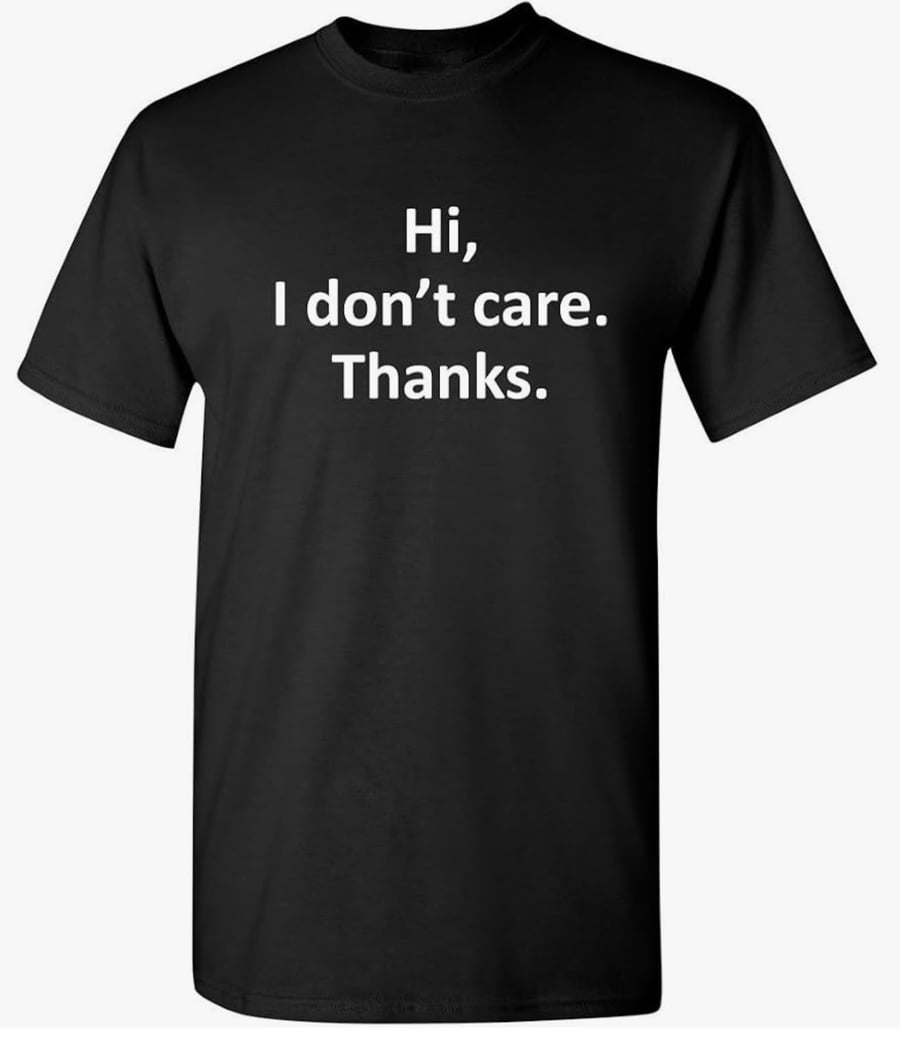 Image of Inspirational Accessories for Men