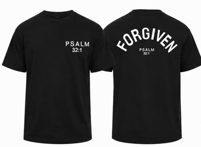 Image of Inspirational Accessories for Men