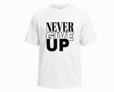 Image of Inspirational Accessories for Men
