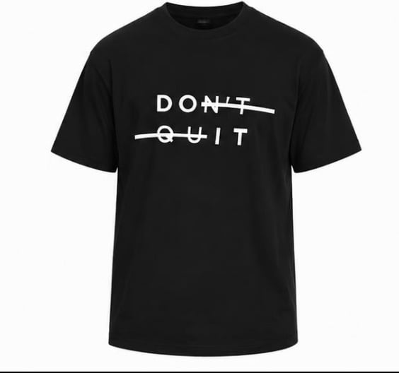 Image of Inspirational Accessories for Men