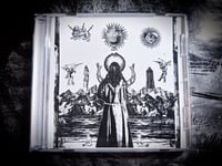 Image 2 of Absolute Key "Sundust" CD
