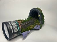 Image 2 of Tunnel Vision 