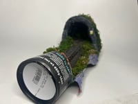 Image 3 of Tunnel Vision 