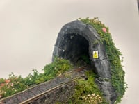 Image 4 of Tunnel Vision 