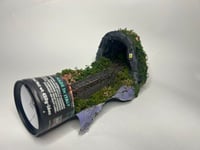 Image 5 of Tunnel Vision 