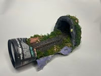Image 6 of Tunnel Vision 
