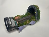 Image 7 of Tunnel Vision 