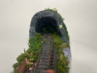 Image 8 of Tunnel Vision 