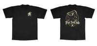 Image 1 of Reaper Tees PREORDER
