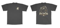 Image 2 of Reaper Tees PREORDER